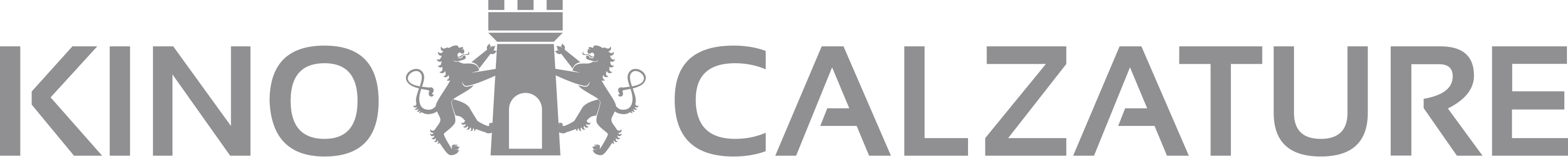 Canvas Logo